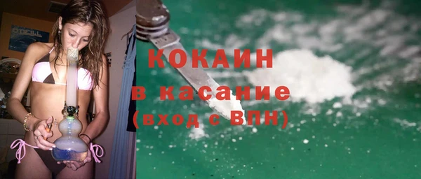 бошки Белокуриха