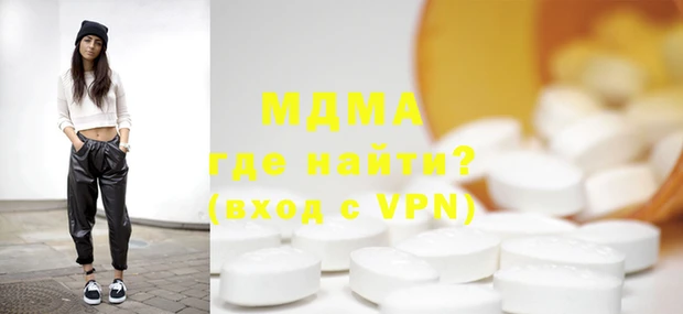 бошки Белокуриха