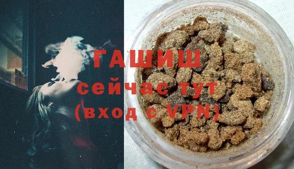 бошки Белокуриха