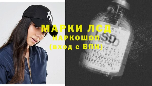 бошки Белокуриха